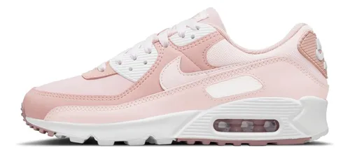 Nike Air Max 90 レディース24cm Tênis Nike Air Max 90 Feminino - Nike