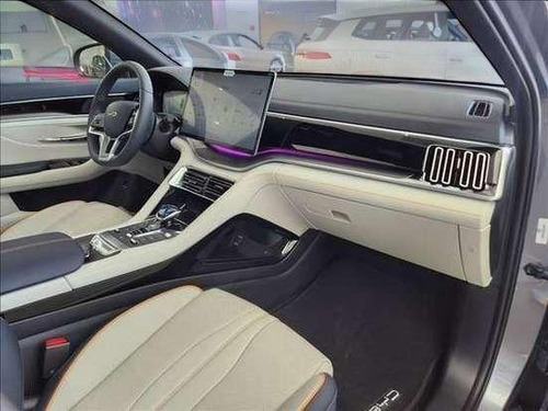 Byd Song Plus 2025