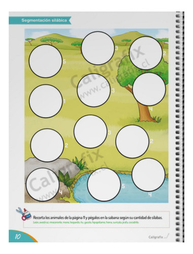 Jugando Con Sonidos 3 - 1ºbásico - Edición Actualizada