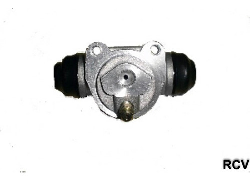 Cilindro Freno Der/izq Trasera Para Renault Kangoo 2012