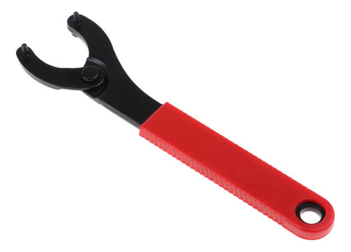 1 Pc De Llave De Octágono De Bicicletas Para Uso Y