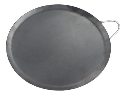 Comal Para Tortillas Grandes Para Estufas Para Tortillas Y