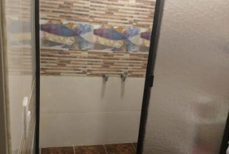 Imagen 10 de 14 de Apartamento En Venta - Manrique Central Cod: 18618