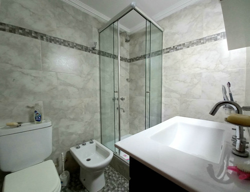 Imagen 9 de 11 de Departamento 3 Ambientes Castelar Cod5186