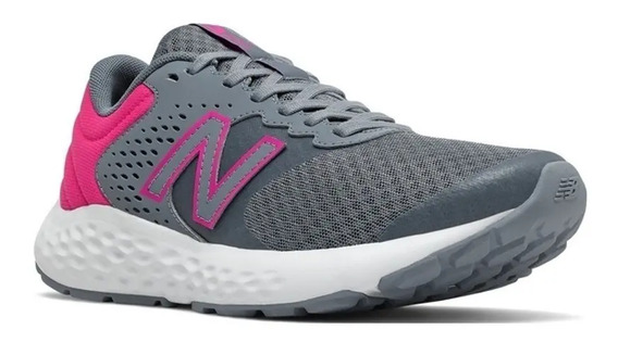 New Balance Speed Ride 690 Running | MercadoLibre 📦