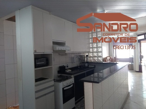Imagem 19 de 30 de Casa - Caio 184 - 69258985
