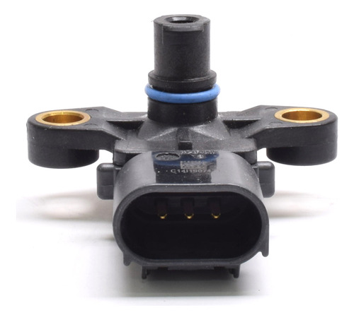 Sensor Presion Multiple Map Mercury Mariner 3.0 09-11