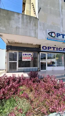 Local en venta