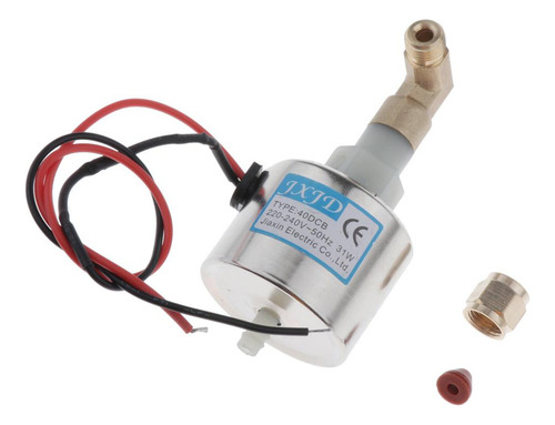 Barato Máquina De Fumaça De Bomba De Óleo 31w 40dcb 220v