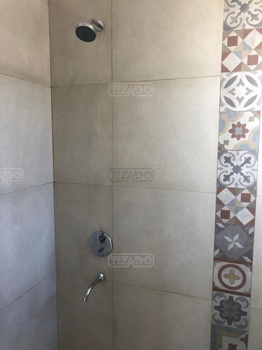 Imagen 7 de 15 de Casa En Alq. Temporario En San Gabriel, Villanueva, Tigre