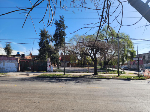 Terreno Venta Tigre