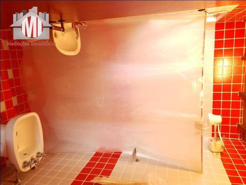 Excelente Chácara Com 3 Dormitórios Em Bairro Tranquilo E Seguro, Com Bela Vista, À Venda, 3000 M² Por R$ 650.000 - Zona Rural - Pinhalzinho/sp - Ch0699