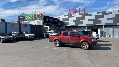 Local Lado Mall En Quillota