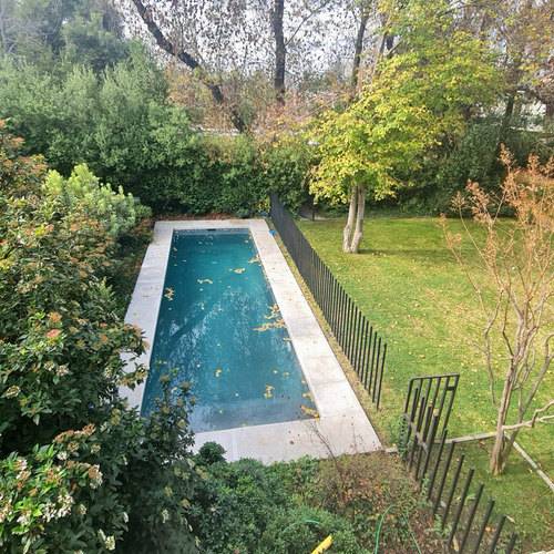 Mediterránea Condominio Colegio Newland