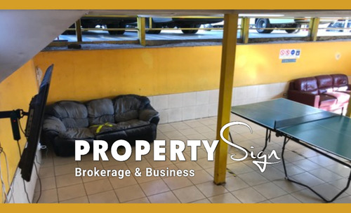 Venta Propiedad Industrial La Chimba Antofagasta