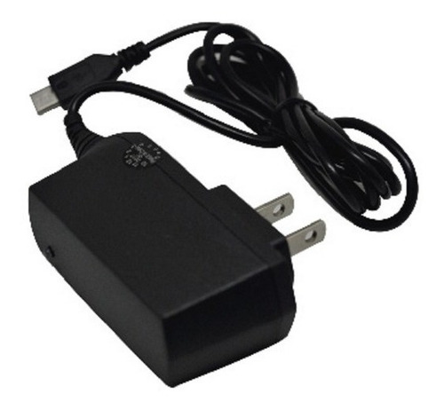 Imagen 3 de 4 de Mayoreo 10 Cargadores Moss Micro Usb V8 Celular Tablet