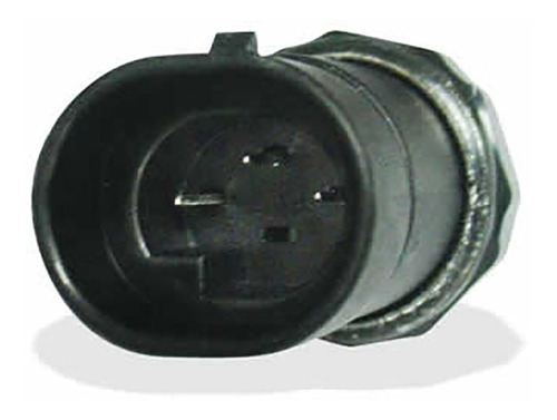 Sensor Presión Aceite Corsica L4 2.2l 94-95 Total Parts