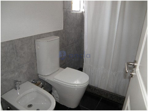 Alquiler Casa En La Barra, 3 Dormitorios 3 Baños (2 En Suite)- Ref: 1161
