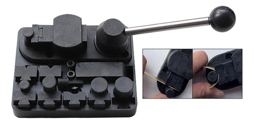 . 2xmulti-functional Bending Tool Reparación De La Pulsera .