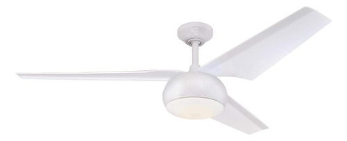 Westinghouse Lighting 7226400 Madeline, Ventilador De Techo 