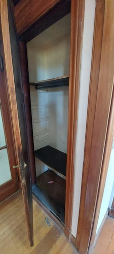 Imagen 20 de 29 de Avenida Rivadavia Al 3000 Y La Rioja 150 M2 4 Ambientes