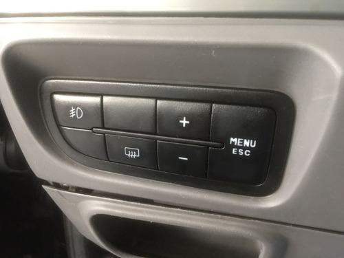 Imagem 15 de 15 de Palio 1.4 Attractive * 2013 * Ent 3.990 48x R$ 970 *