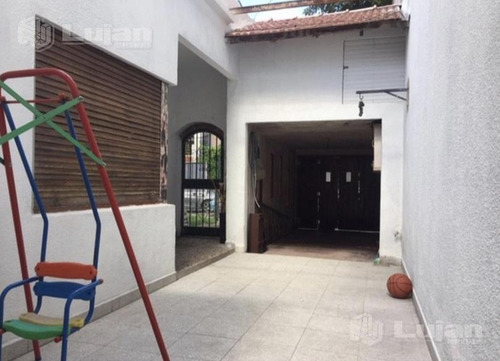 Imagen 9 de 14 de Larrazabal Al 500 Casa 4 Ambs O Lote Desarrollo