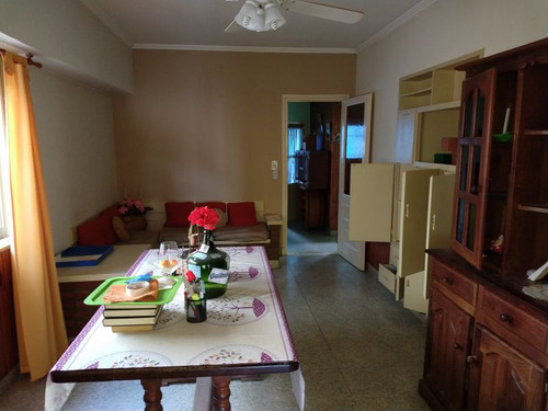 Casa Muy Buen Estado S/avenida 31