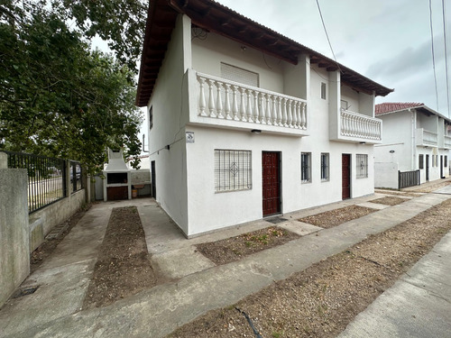 Duplex Calle 49 (llave V3a)