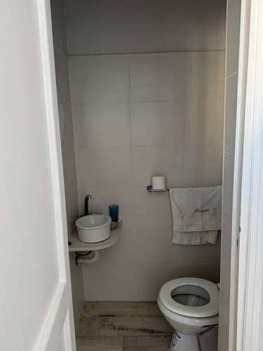 Vendo Excelente Depto.2 Dormitorios Reciclado A Nuevo!