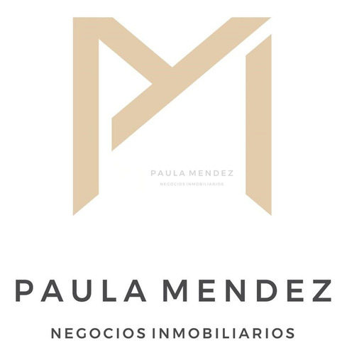 Terreno Lote En Venta Ubicado En El Naudir, Escobar, G.b.a. Zona Norte