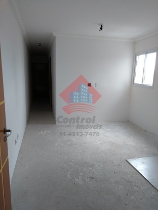 Imagem 14 de 18 de Apartamento - Ref: 02380