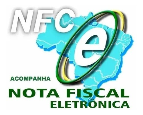 Estimula A Produção De Colágeno - Colágeno Hidrolisado