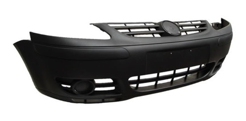 Fascia Delantera Volkswagen Lupo 2004-2005-2006-2007-2008