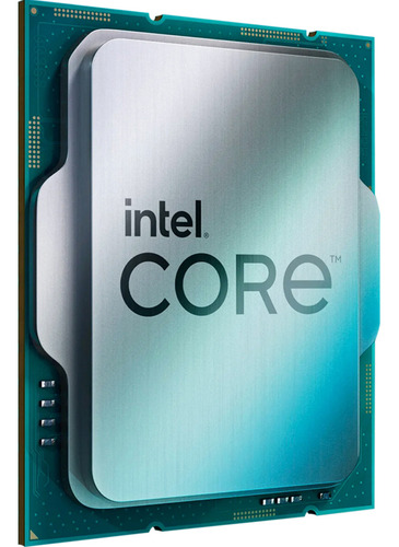 Procesador Intel Core I7 12700k 3.6 Ghz Core 1700 12va Gen