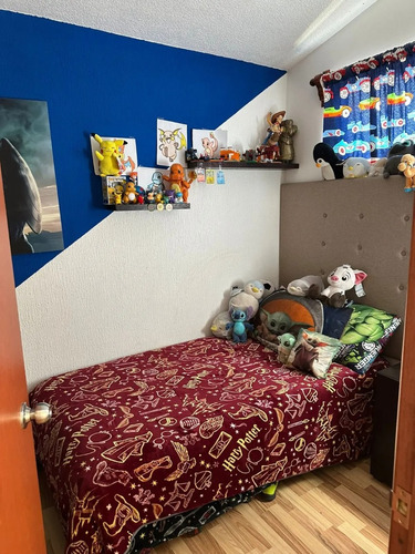Se Vende Casa De Recuperación Bancaria En Sigma, Las Arboledas, Guanajuato. Mv