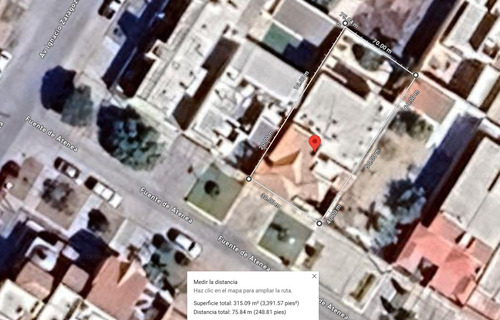 Casa En Venta En Las Fuentes Los Mochis Sinaloa Remate Bancario Anz