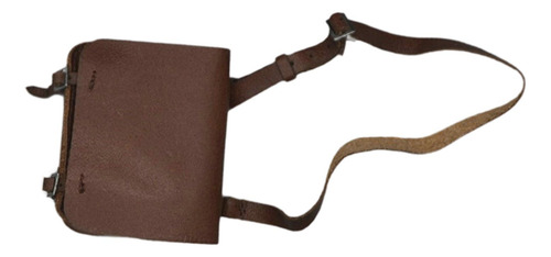 1/6 Modelo De Bolsas Masculinas, Modelo De Bolsas Cruzadas