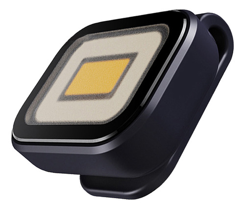 Linternas Pequeñas Cob Light Powerful Cob Para Trabajar, 500