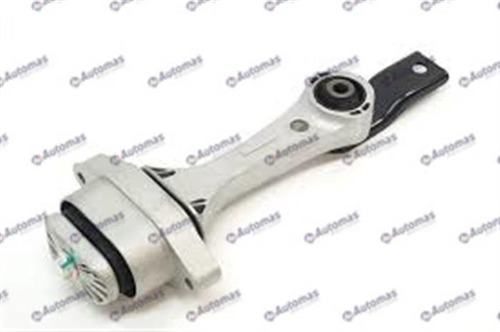 Soporte Motor Tra. Vw Bora 00 - 11
