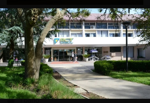 Imagen 2 de 12 de Alquiler Semana Flotante En Rct