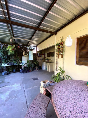 Imagen 28 de 28 de Se Vende Casa - Barrio Las Flores - Reconquista