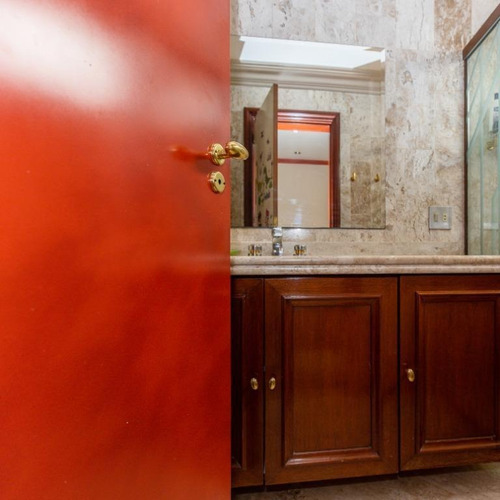 Imagem 13 de 30 de Apartamento À Venda No Bairro Tatuapé - São Paulo/sp - O-17463-28600