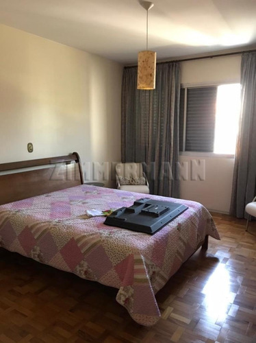 Imagem 5 de 15 de Casa - Vila Leopoldina - Ref: 136814 - V-136814