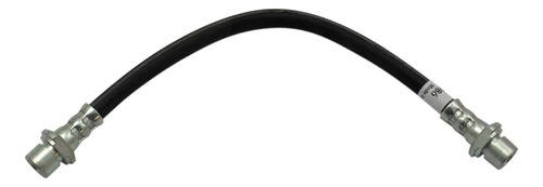 Manguera De Freno Del Compatible Toyota Tundra 3.4l V6 00-04