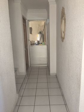 Imagen 2 de 24 de Casa En Venta En Lomas De Guadalupe