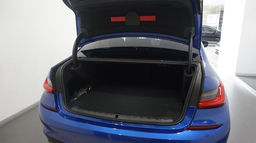 Imagen 7 de 15 de Bmw M340i Xdrive 2022