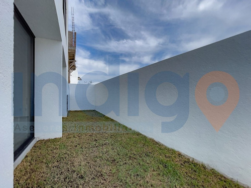 Imagen 26 de 30 de Casa En Venta En Valle Tinto En Corregidora (nueva)