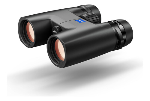 Binóculos Zeiss Conquest Hdx 10x32 Impermeáveis Com Revestim