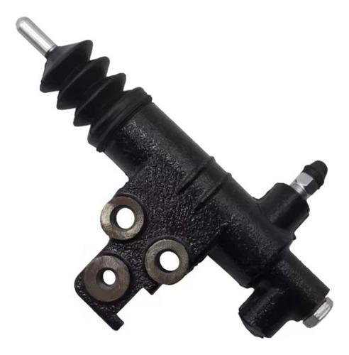Cilindro Maestro De Embrague Para Hyundai I20 4171002200